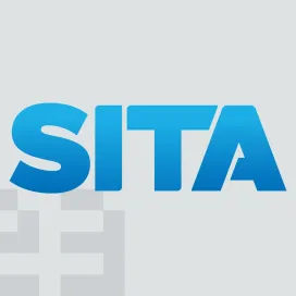 Sita